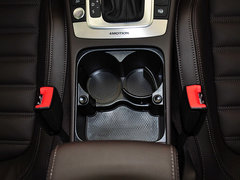 2012款 旅行版 2.0TSI 四驱舒适型