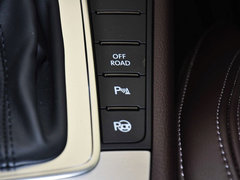2012款 旅行版 2.0TSI 四驱舒适型
