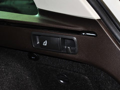 2012款 旅行版 2.0TSI 四驱舒适型