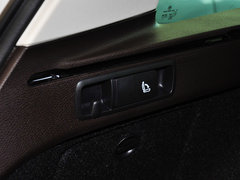 2012款 旅行版 2.0TSI 四驱舒适型