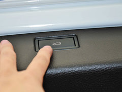 2012款 旅行版 2.0TSI 四驱舒适型