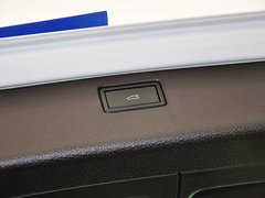 2012款 旅行版 2.0TSI 四驱舒适型
