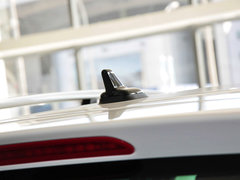 2012款 旅行版 2.0TSI 四驱舒适型