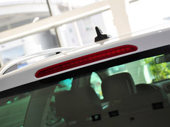 2012款 旅行版 2.0TSI 四驱舒适型