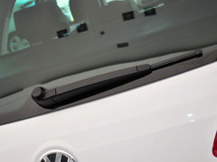 2012款 旅行版 2.0TSI 四驱舒适型