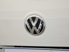 2012款 旅行版 2.0TSI 四驱舒适型