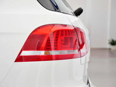 2012款 旅行版 2.0TSI 四驱舒适型