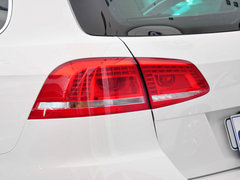 2012款 旅行版 2.0TSI 四驱舒适型