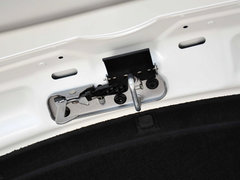 2012款 旅行版 2.0TSI 四驱舒适型