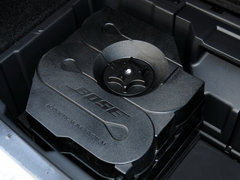 2013款 3.5L CVT 两驱卓越版 7座