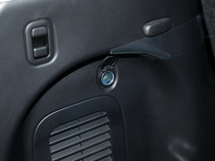2013款 3.5L CVT 两驱卓越版 7座