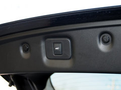 2013款 3.5L CVT 两驱卓越版 7座
