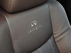 2013款 3.5L CVT 两驱卓越版 7座