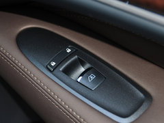 2013款 3.5L CVT 两驱卓越版 7座