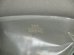 2013款 3.5L CVT 两驱卓越版 7座