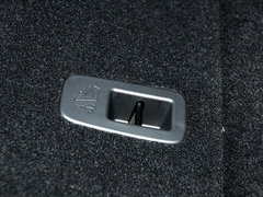 2013款 3.5L CVT 两驱卓越版 7座