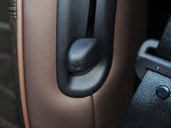 2013款 3.5L CVT 两驱卓越版 7座
