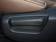 2013款 3.5L CVT 两驱卓越版 7座