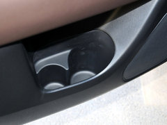 2013款 3.5L CVT 两驱卓越版 7座