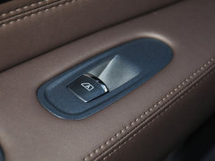 2013款 3.5L CVT 两驱卓越版 7座