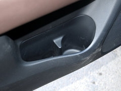 2013款 3.5L CVT 两驱卓越版 7座