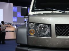 2012款 B70V 基本型
