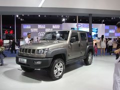 2012款 B70V 基本型