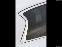 2013款 3.5L CVT 四驱全能版 7座
