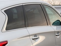 2013款 3.5L CVT 四驱全能版 7座