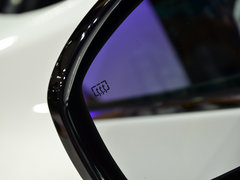 2013款 3.5L CVT 四驱全能版 7座