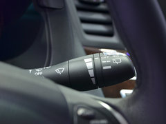 2013款 3.5L CVT 四驱全能版 7座