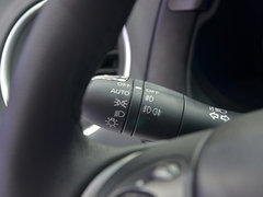 2013款 3.5L CVT 四驱全能版 7座