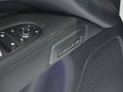 2013款 3.5L CVT 四驱全能版 7座