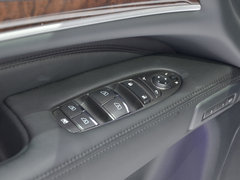2013款 3.5L CVT 四驱全能版 7座
