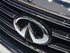 2013款 3.5L CVT 四驱全能版 7座