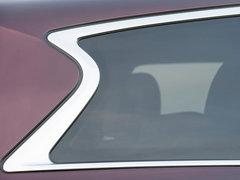 2013款 3.5L CVT 四驱全能版 7座