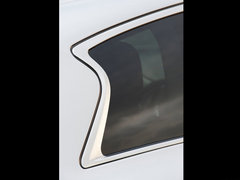 2013款 3.5L CVT 四驱全能版 7座