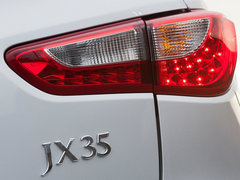 2013款 3.5L CVT 四驱全能版 7座