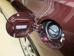 英菲尼迪QX60(进口) 2013款 3.5L CVT 四驱全能版 7座