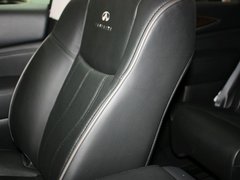 2013款 3.5L CVT 四驱全能版 7座
