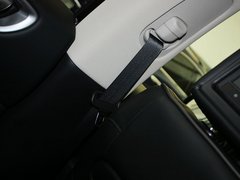 2013款 3.5L CVT 四驱全能版 7座