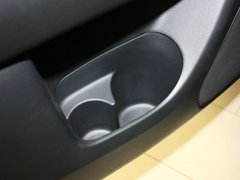 2013款 3.5L CVT 四驱全能版 7座