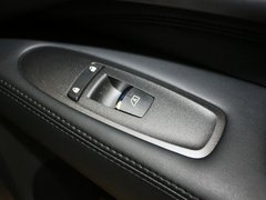 2013款 3.5L CVT 四驱全能版 7座