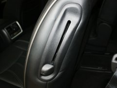 2013款 3.5L CVT 四驱全能版 7座