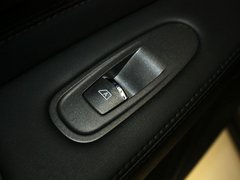 2013款 3.5L CVT 四驱全能版 7座