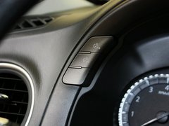 2013款 3.5L CVT 四驱全能版 7座