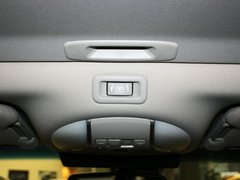 2013款 3.5L CVT 四驱全能版 7座