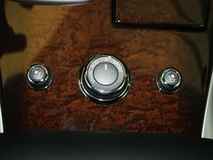2013款 3.5L CVT 四驱全能版 7座