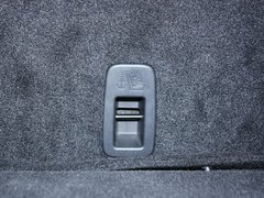 2013款 3.5L CVT 四驱全能版 7座