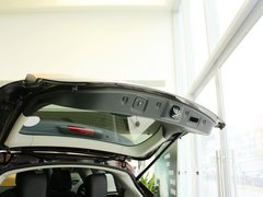 2013款 3.5L CVT 四驱全能版 7座